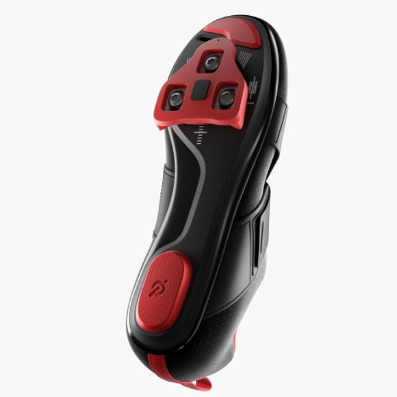 Peloton Altos Cycling Shoes for Bike and Bike+ - Picture 5 of 6